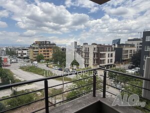 image_13