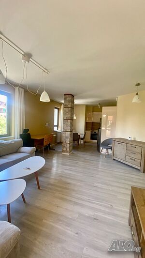 image_4