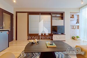 image_5