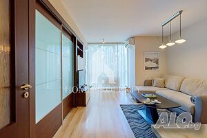 image_6
