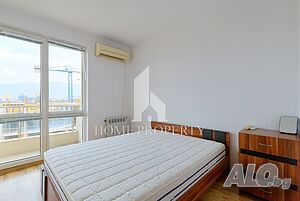 image_6