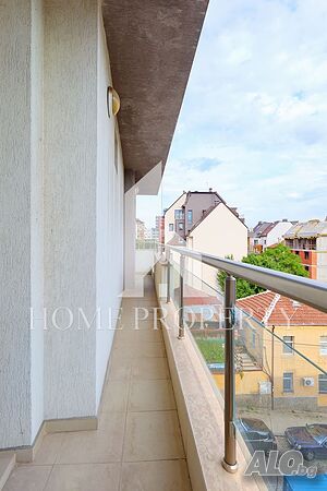 image_12