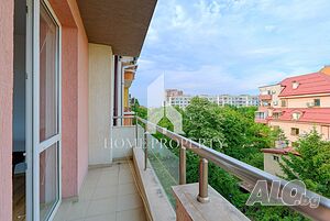 image_13