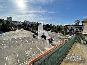image_12