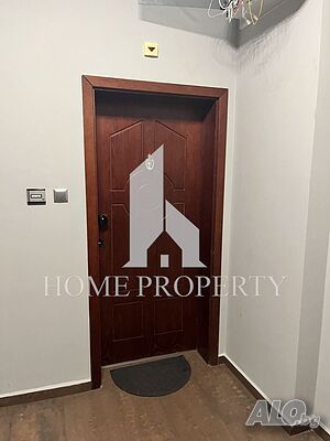 image_7