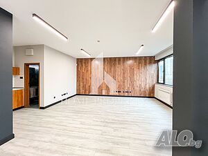 image_6