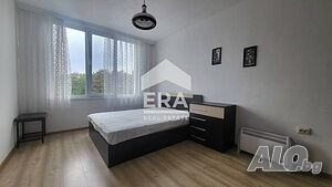 image_5