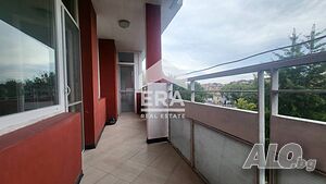 image_11