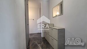 image_12