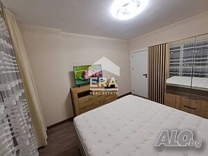 image_6