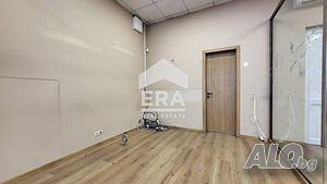 image_6