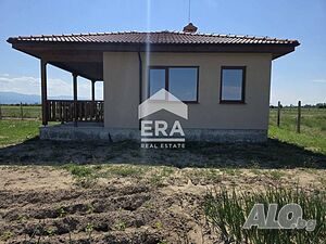 ЕРА Хоум предлага УПИ в с. Войводиново