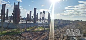 ЕРА Хоум предлага УПИ в с. Войводиново