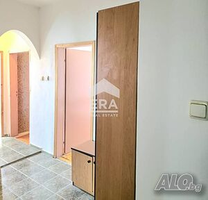 image_7