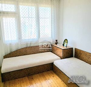 image_9
