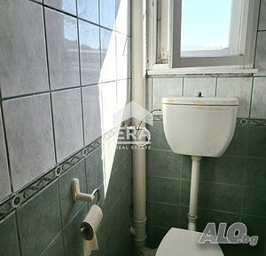 image_15