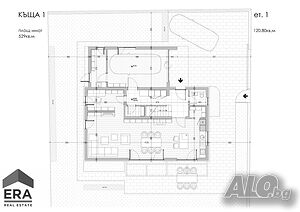 image_14