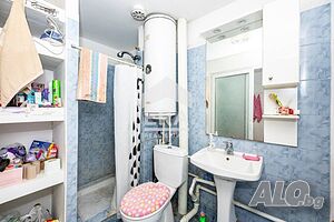 image_7