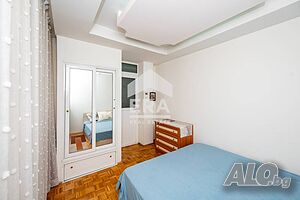 image_11