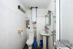 image_12