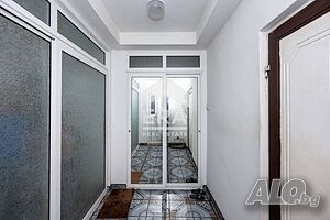 image_13