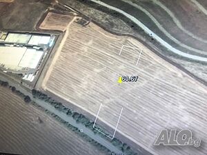 Агенция за недвижими имоти ”HOMES CAPITAL” Продава