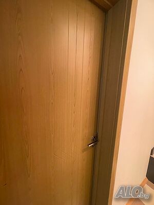 image_14