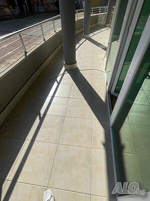 image_11