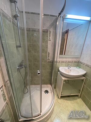 image_9