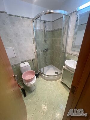 image_10