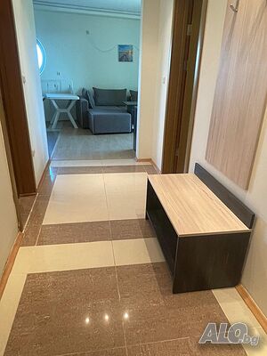 image_12