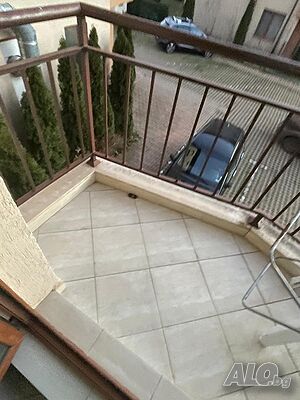 image_5