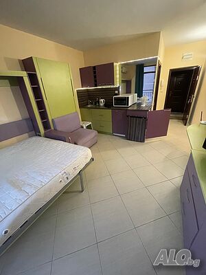 image_13