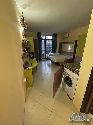 image_12