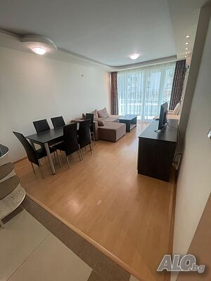 image_5