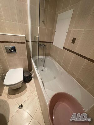 image_12