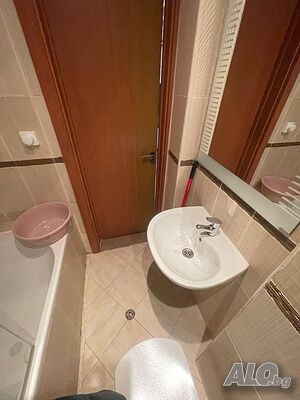 image_13