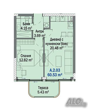 image_3