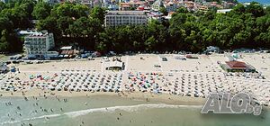 image_8