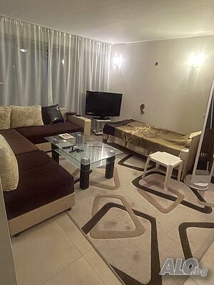 image_9