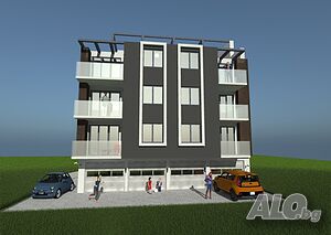 image_4