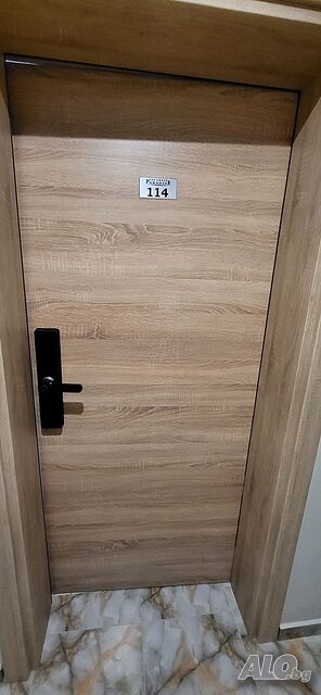 image_7