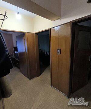 image_5