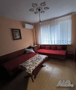 image_3