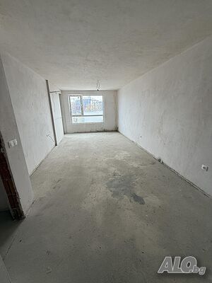 image_6