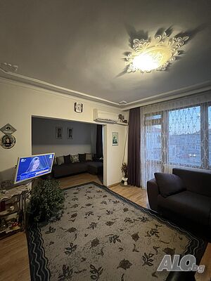 image_2