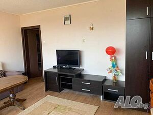 image_2