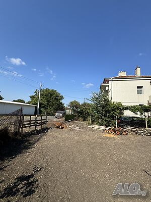 image_2