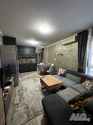 image_4