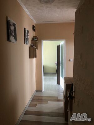 image_9